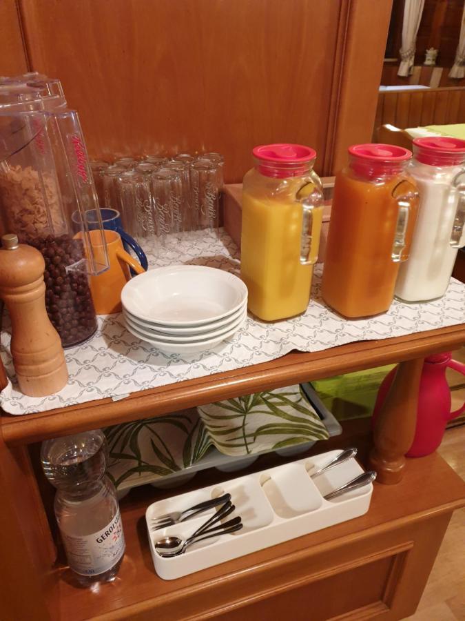 Landgasthof Rose Hotel Ditzingen Kültér fotó